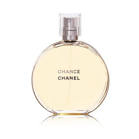 channel parfum|chanel perfume online shopping.